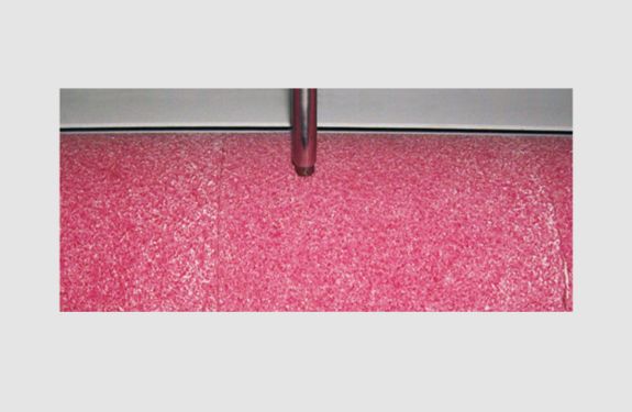 Automatic Flat Grinding Machine – AFG 3