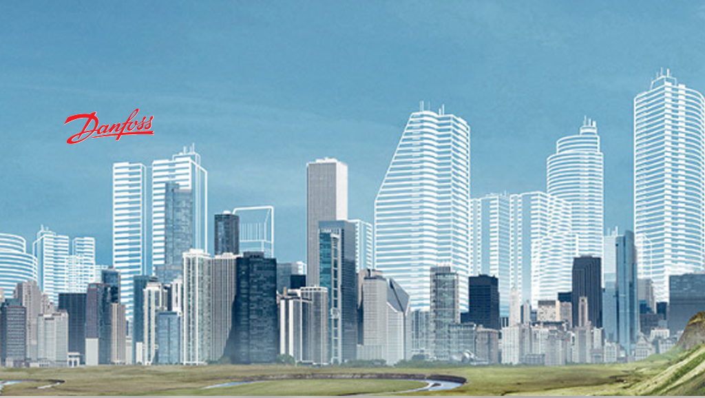 Set the trends yourself