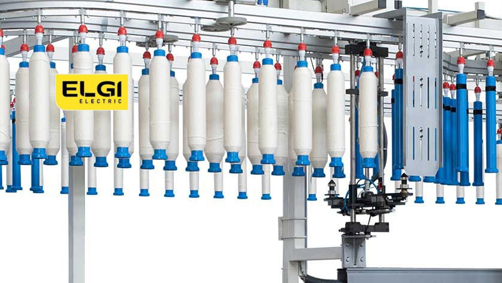 Quality is no longer a probability