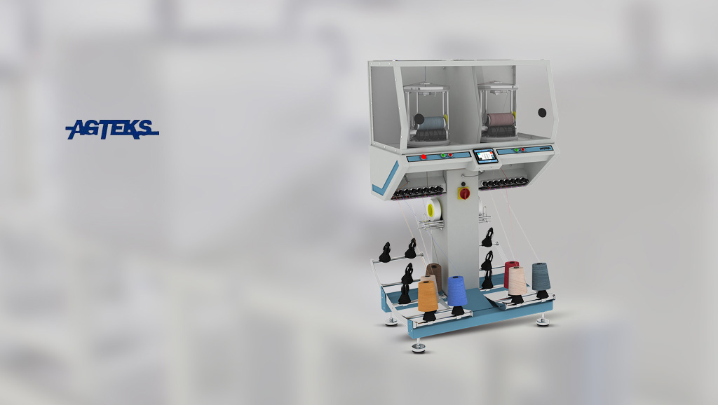 Fast Reliable Flexible